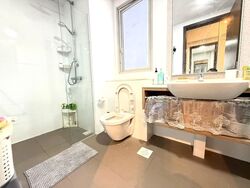 Heron Bay (D19), Condominium #590051451